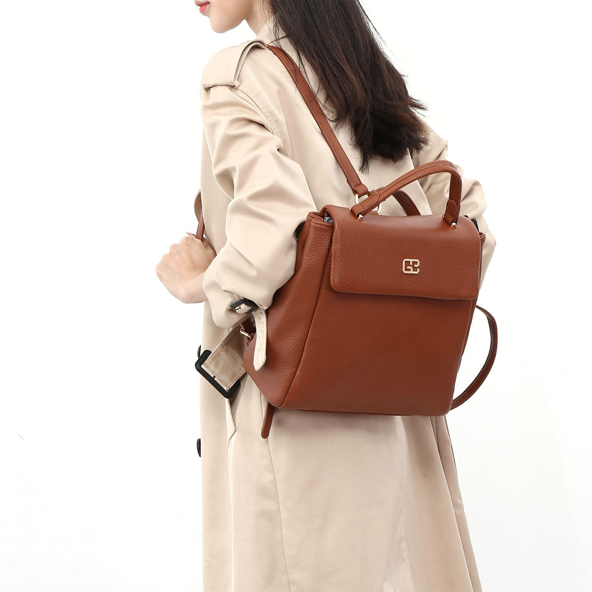 Mochila GB