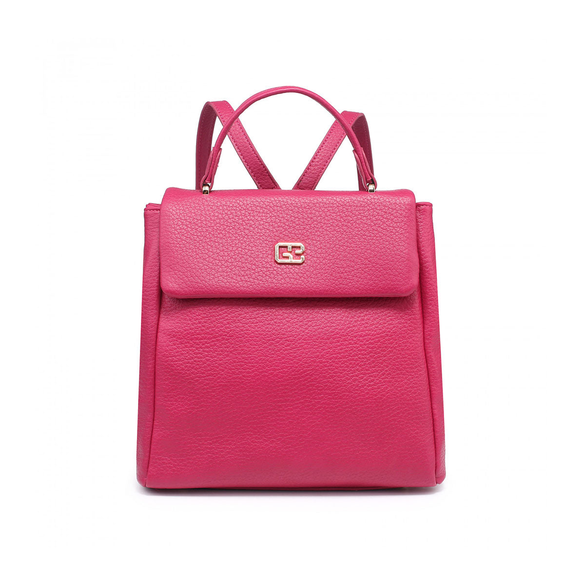 Mochila GB