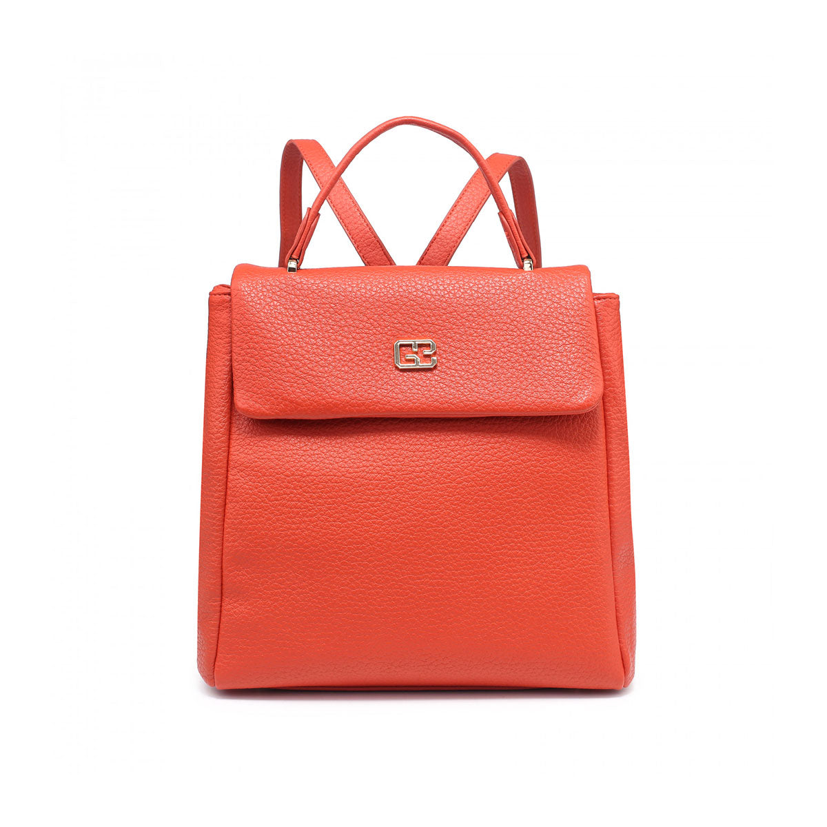 Mochila GB