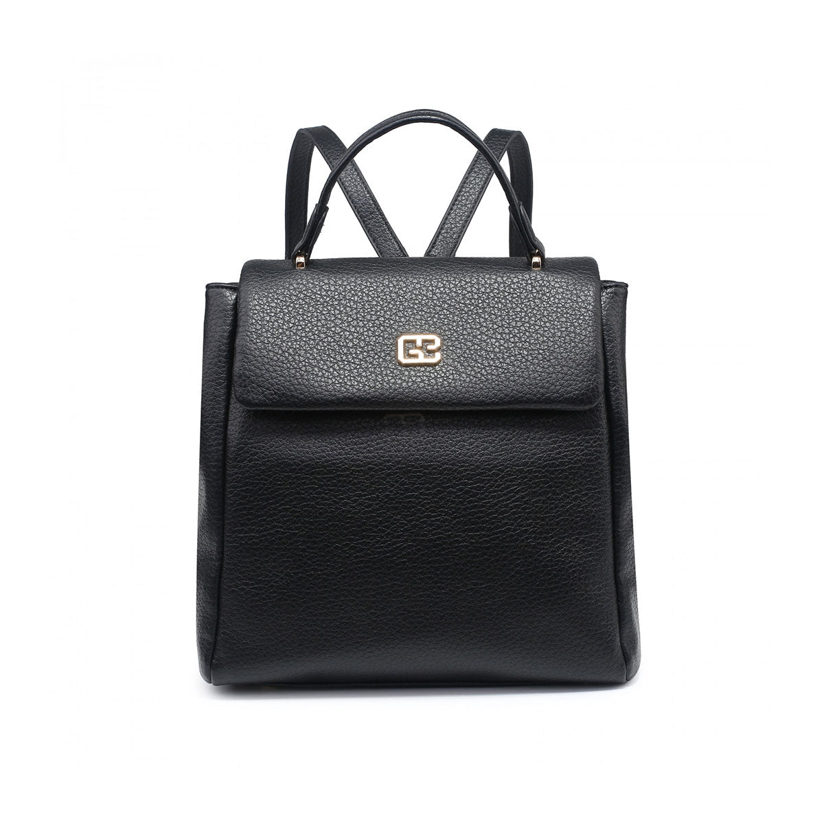 Mochila GB