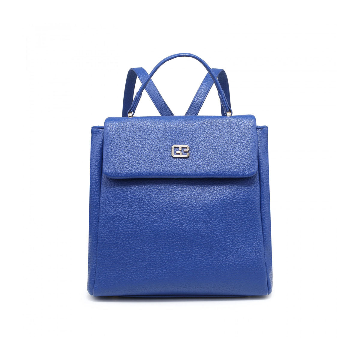 Mochila GB