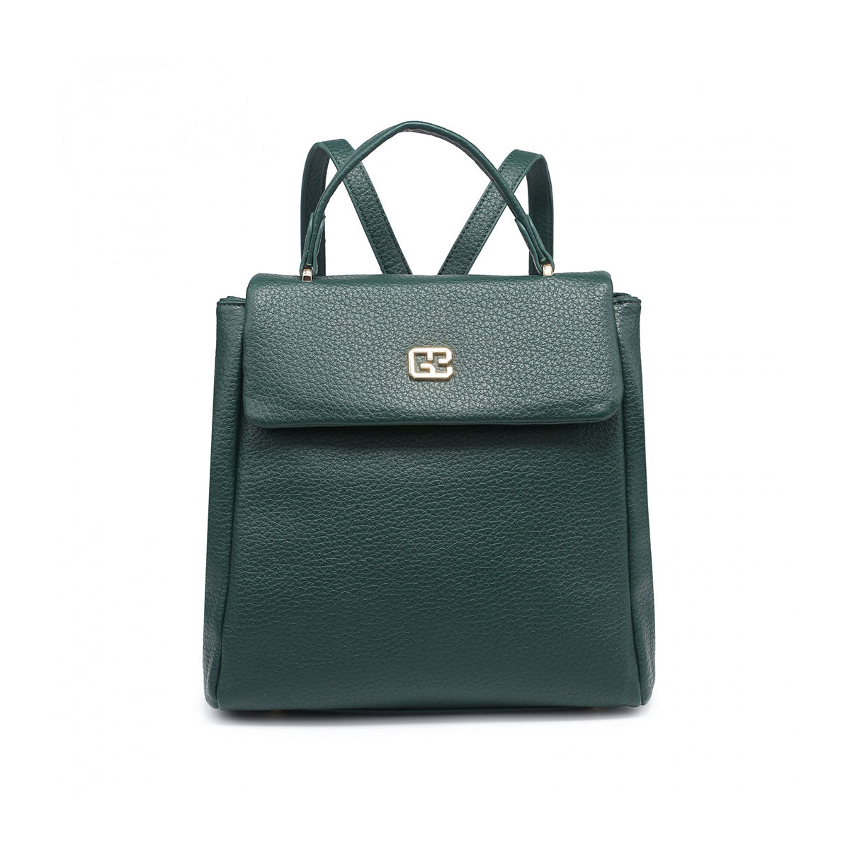 Mochila GB