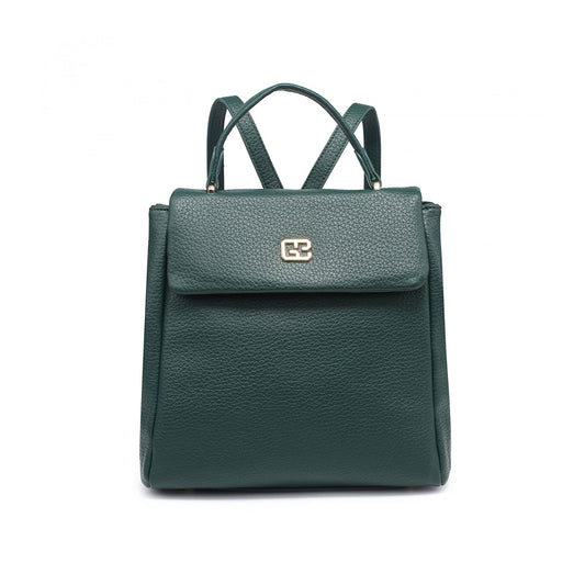 Mochila GB