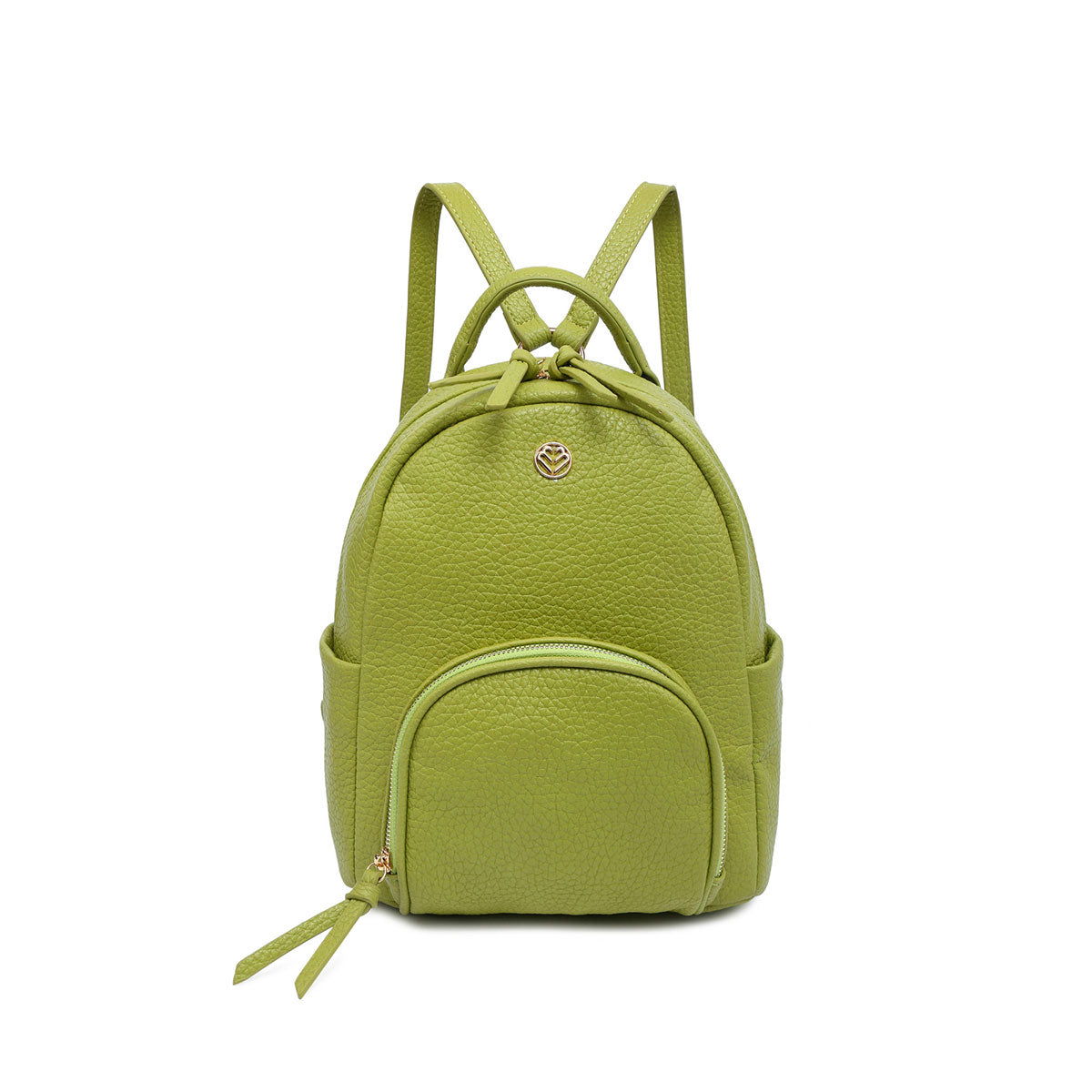 Mochila GB