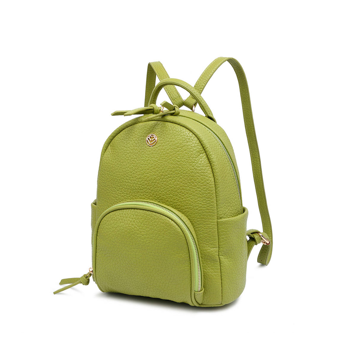 Mochila GB
