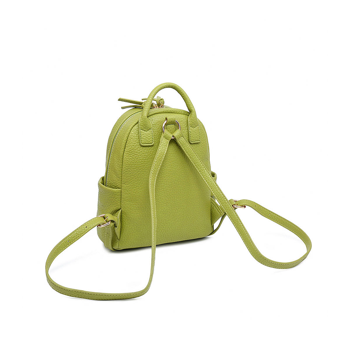 Mochila GB