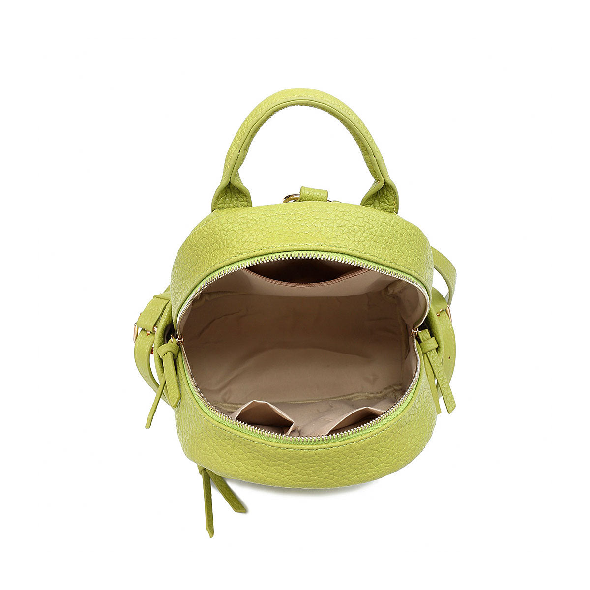 Mochila GB