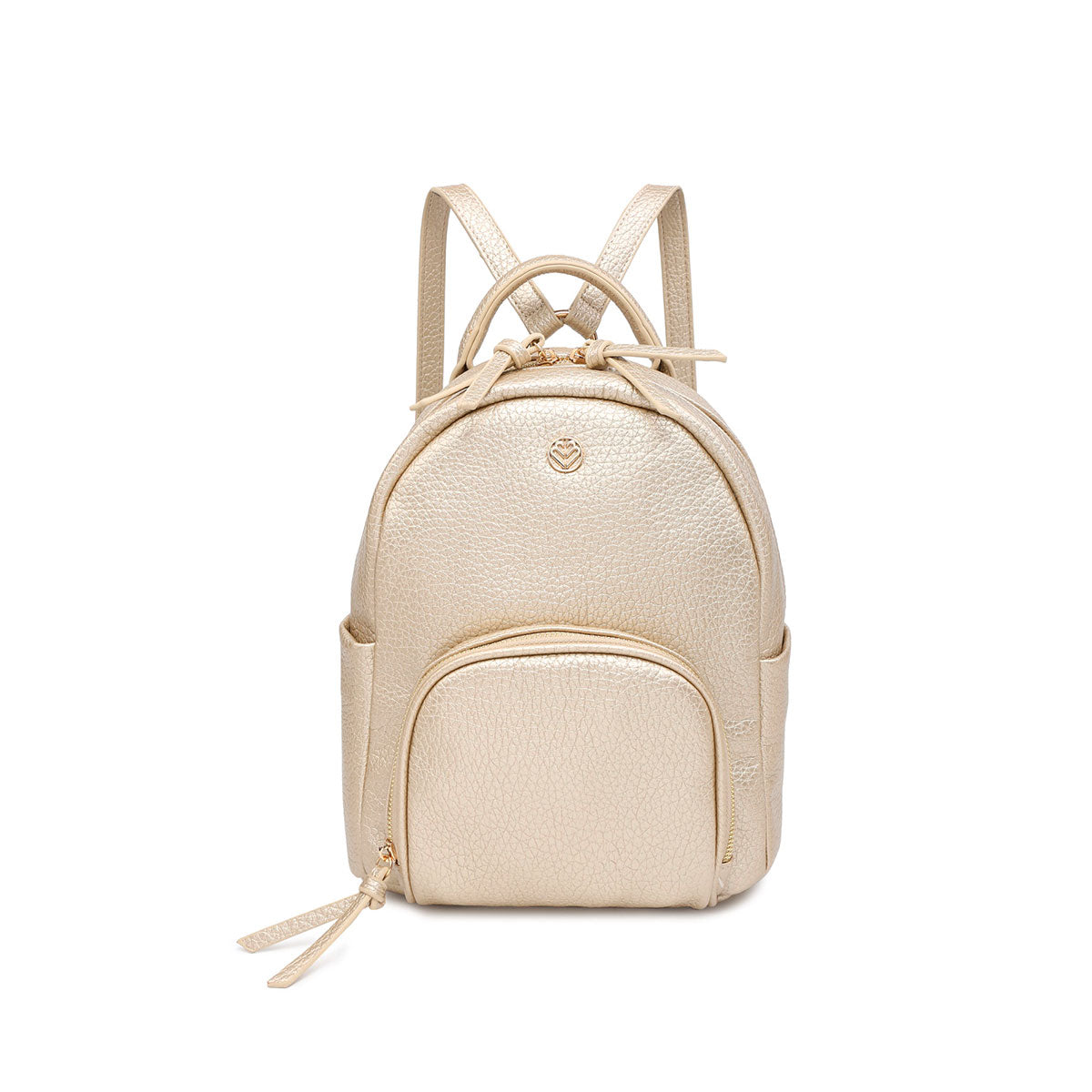 Mochila GB