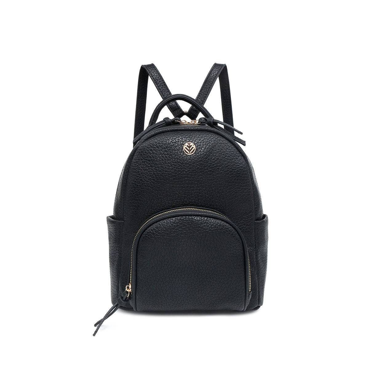 Mochila GB