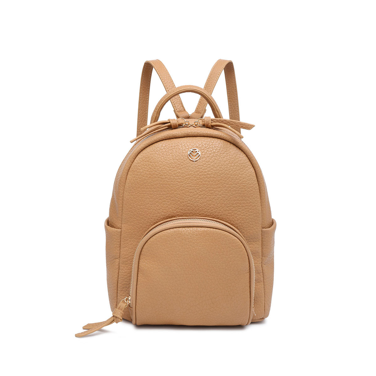 Mochila GB
