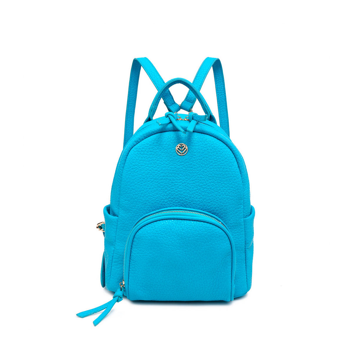 Mochila GB