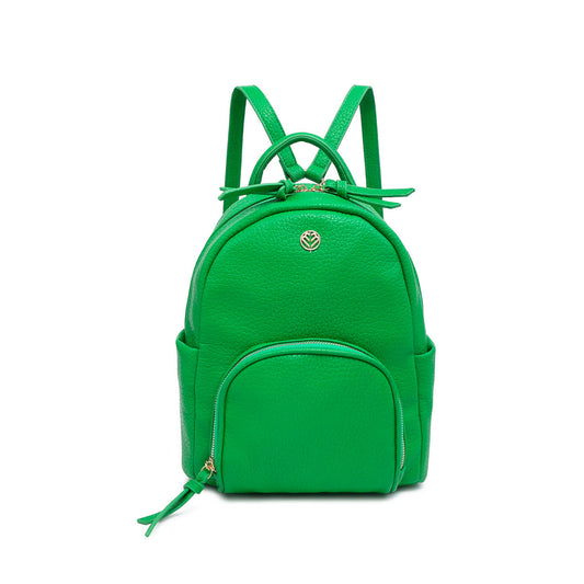Mochila GB