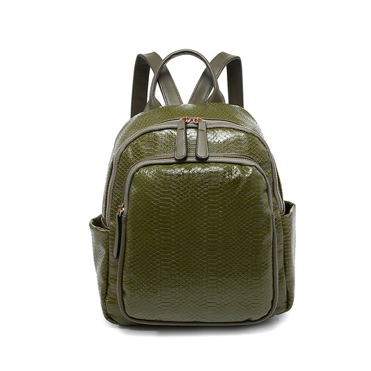 Mochila GB