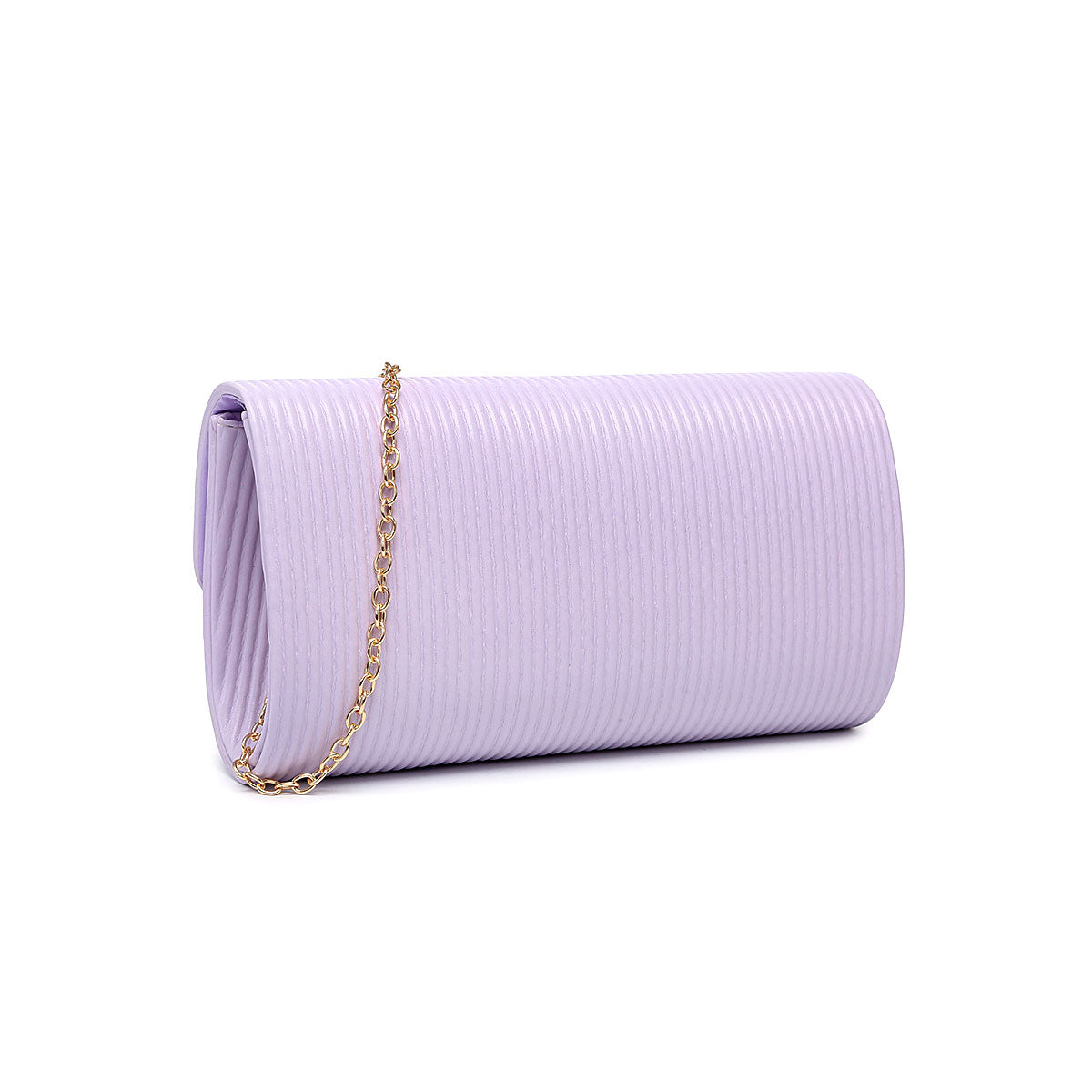 Pochete GB