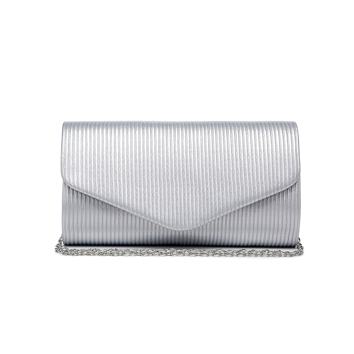 Pochete GB