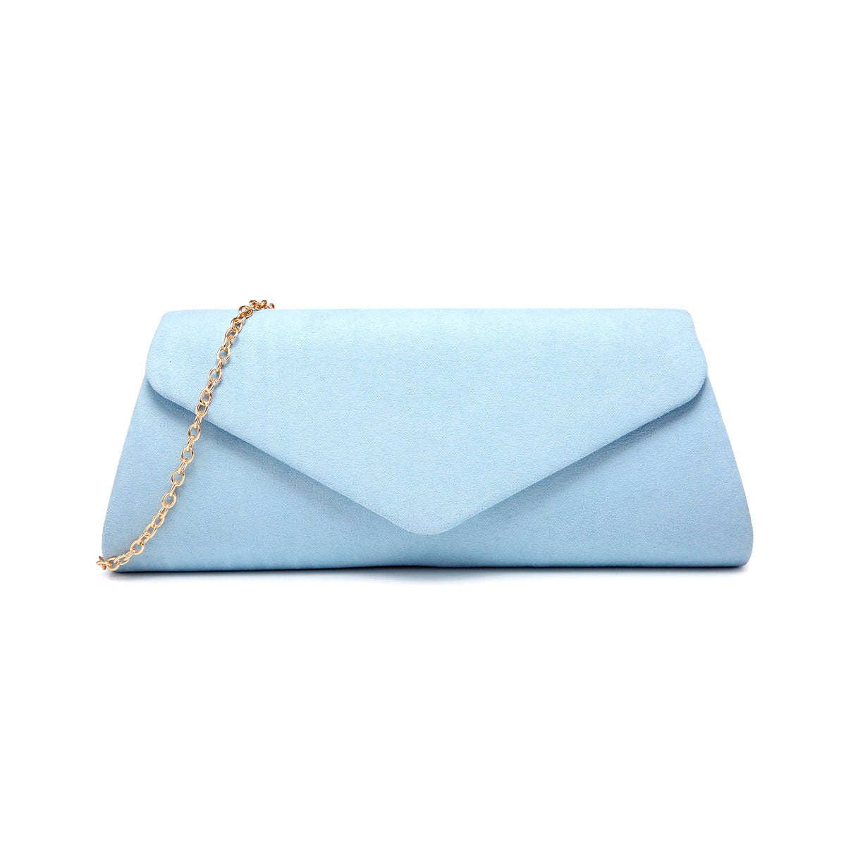 Pochete GB