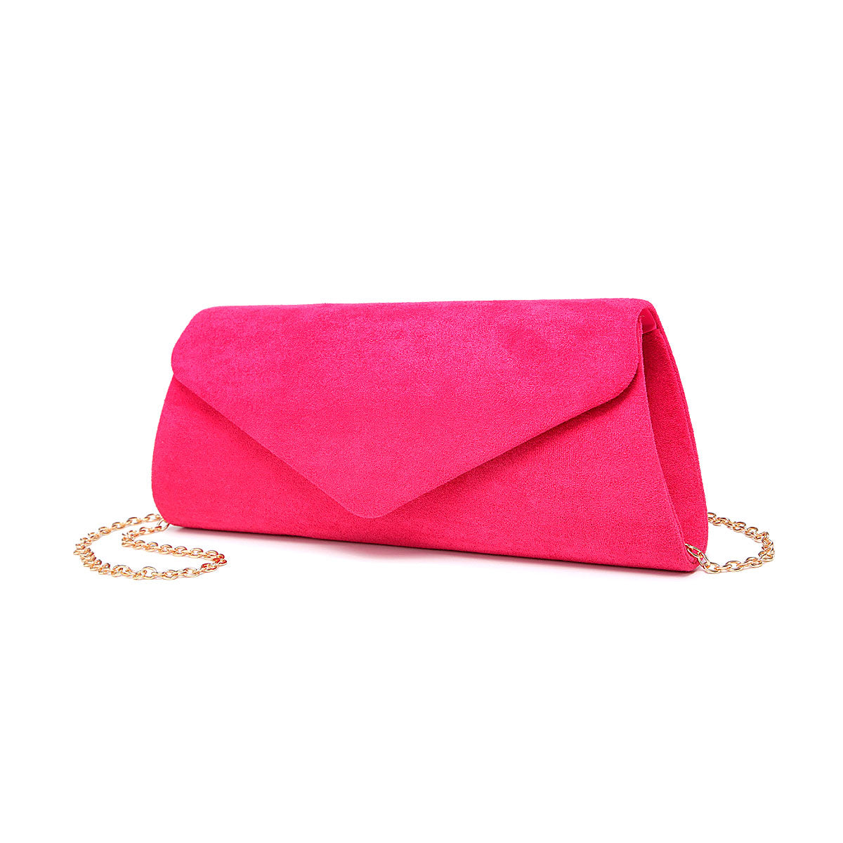 Pochete GB
