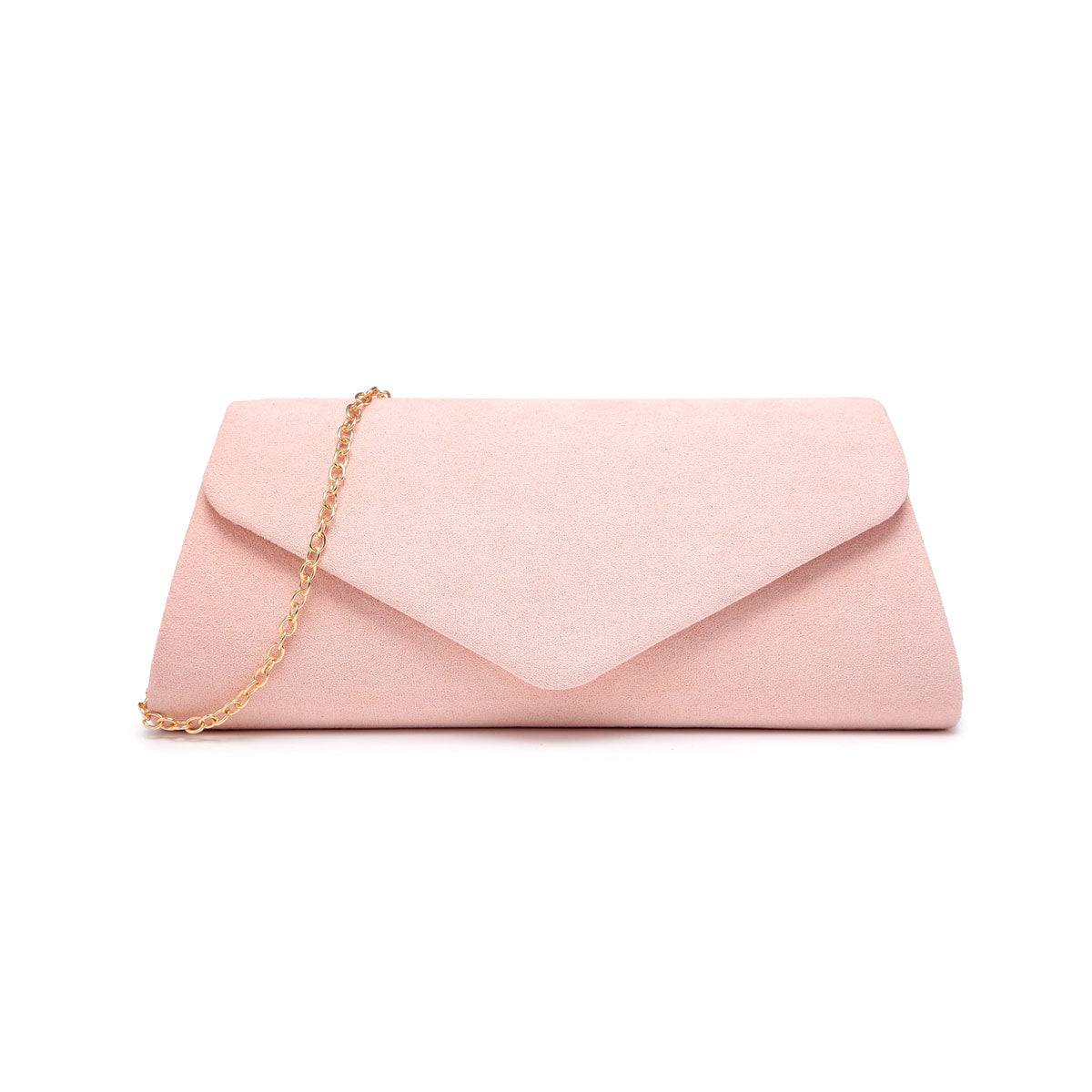 Pochete GB