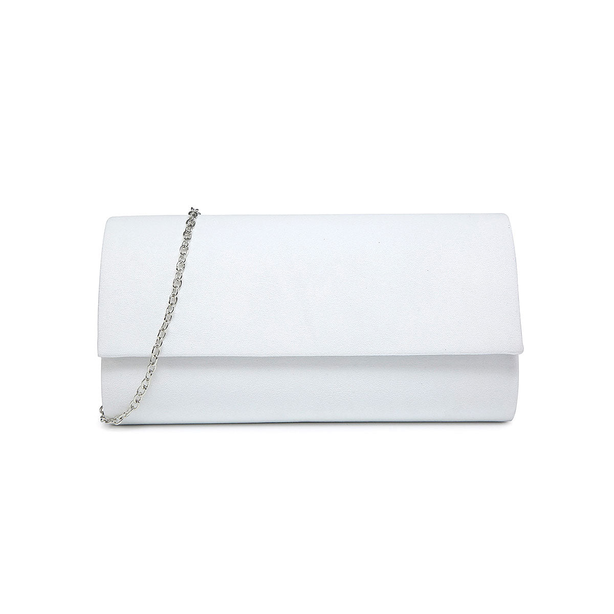 Pochete GB