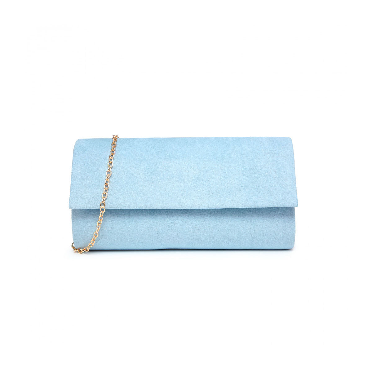 Pochete GB