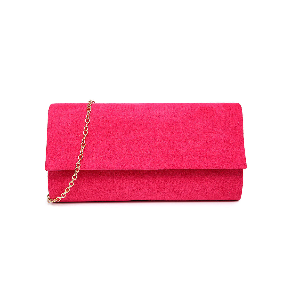 Pochete GB