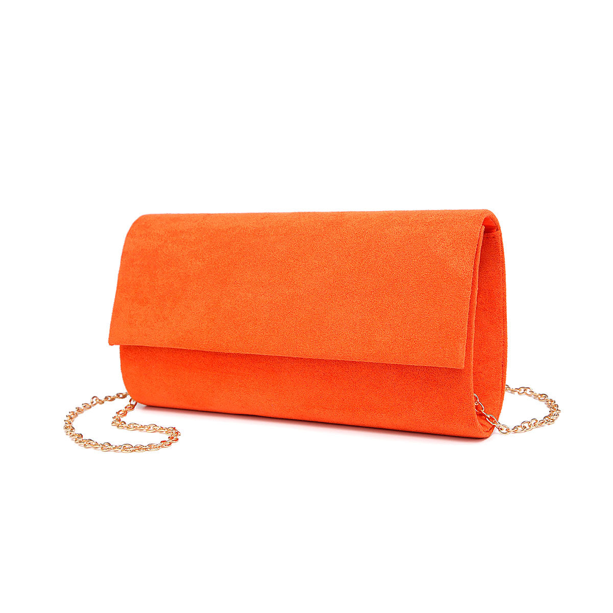 Pochete GB