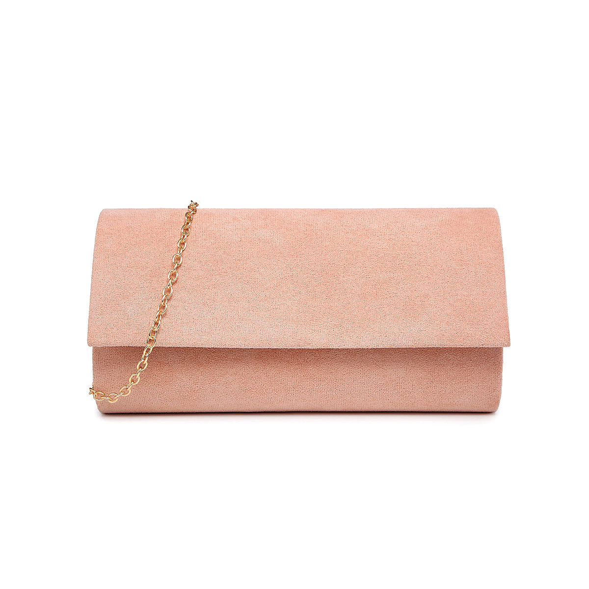Pochete GB