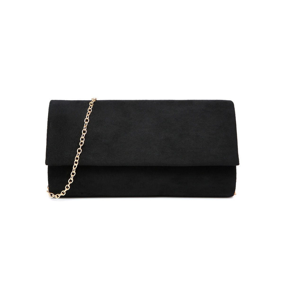 Pochete GB