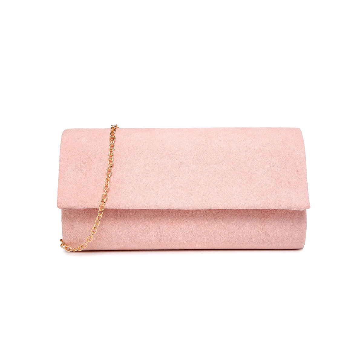 Pochete GB