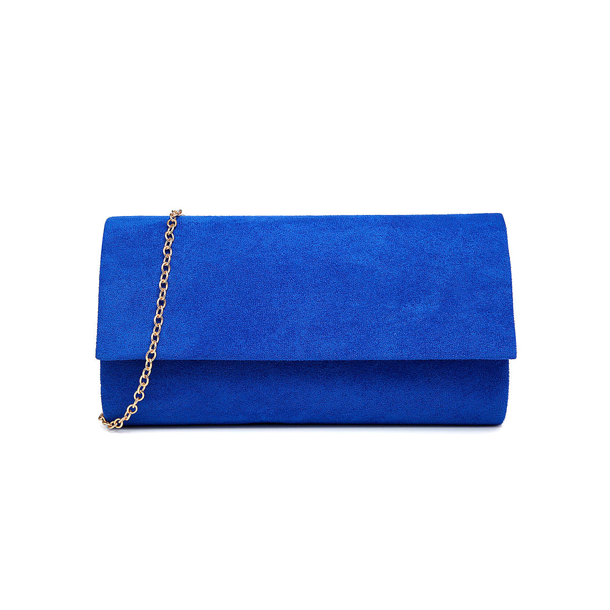 Pochete GB