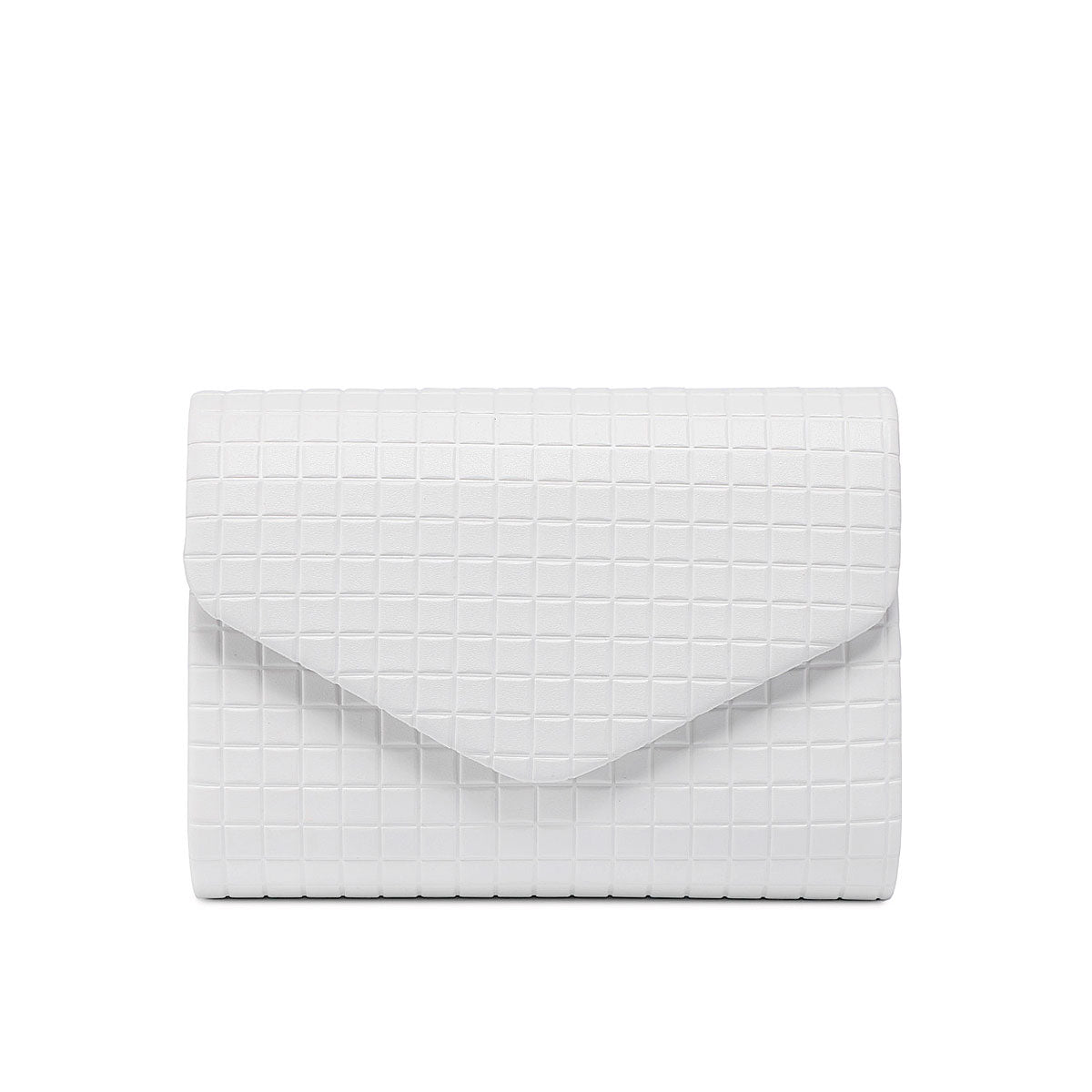 Pochete GB