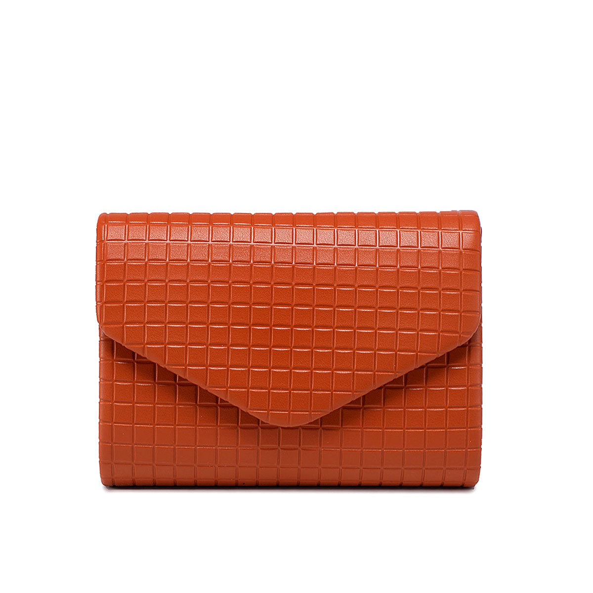 Pochete GB