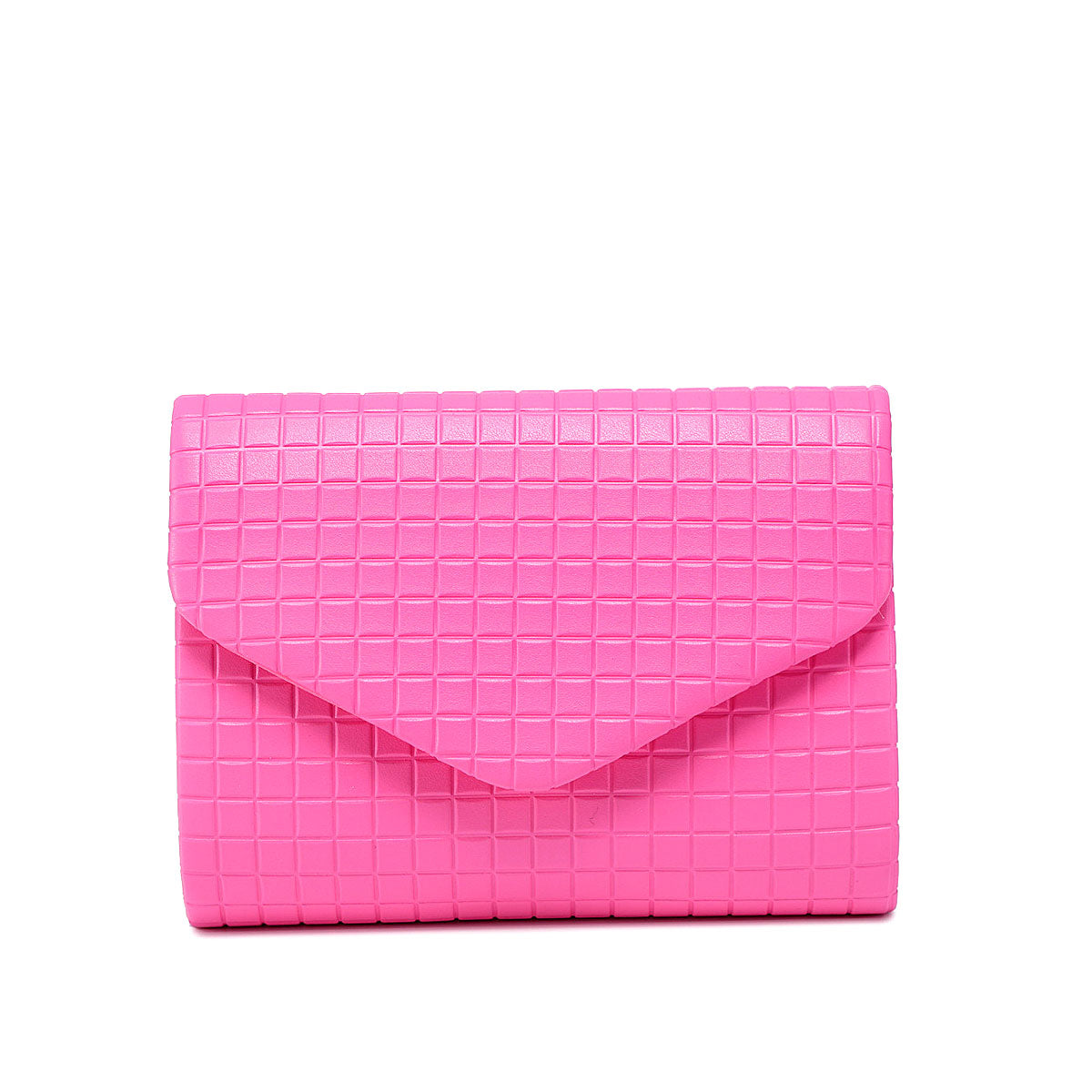 Pochete GB