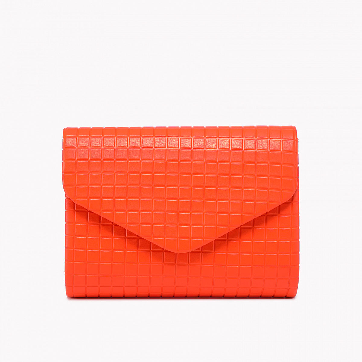 Pochete GB