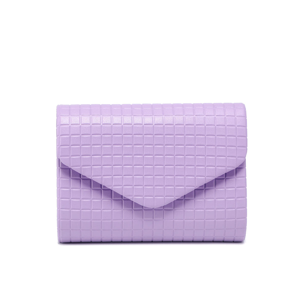 Pochete GB