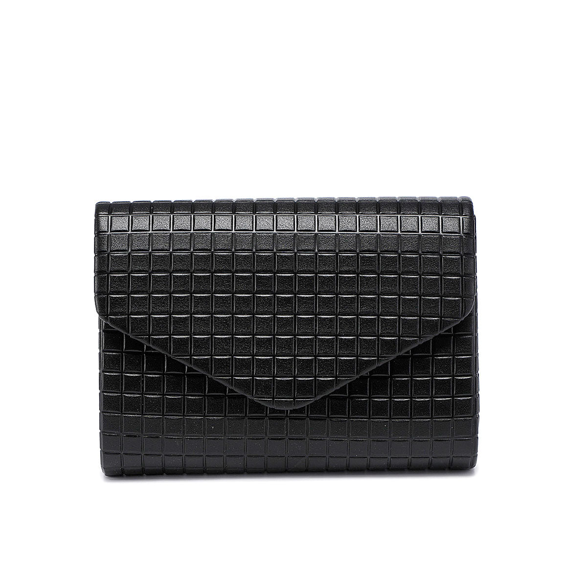 Pochete GB