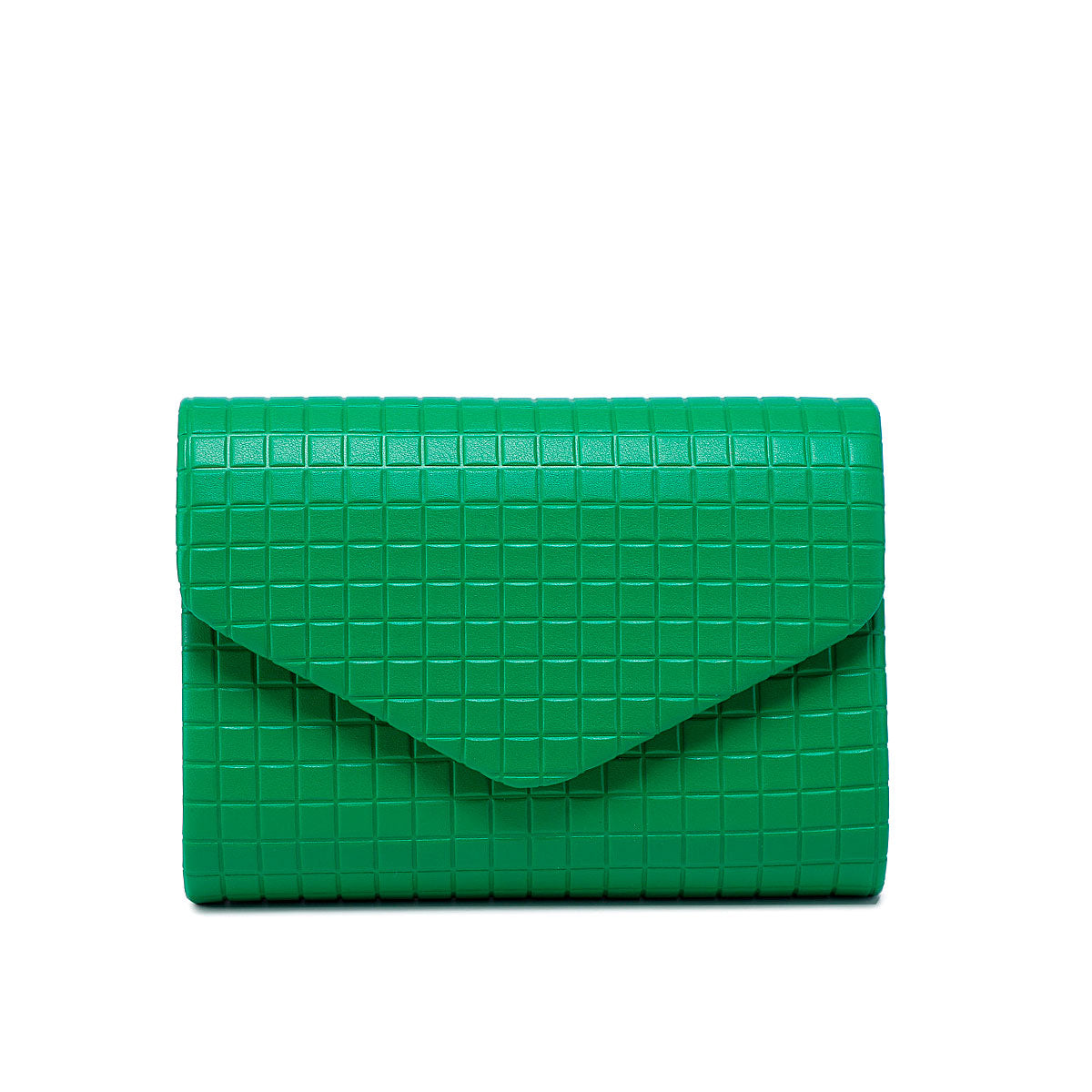Pochete GB