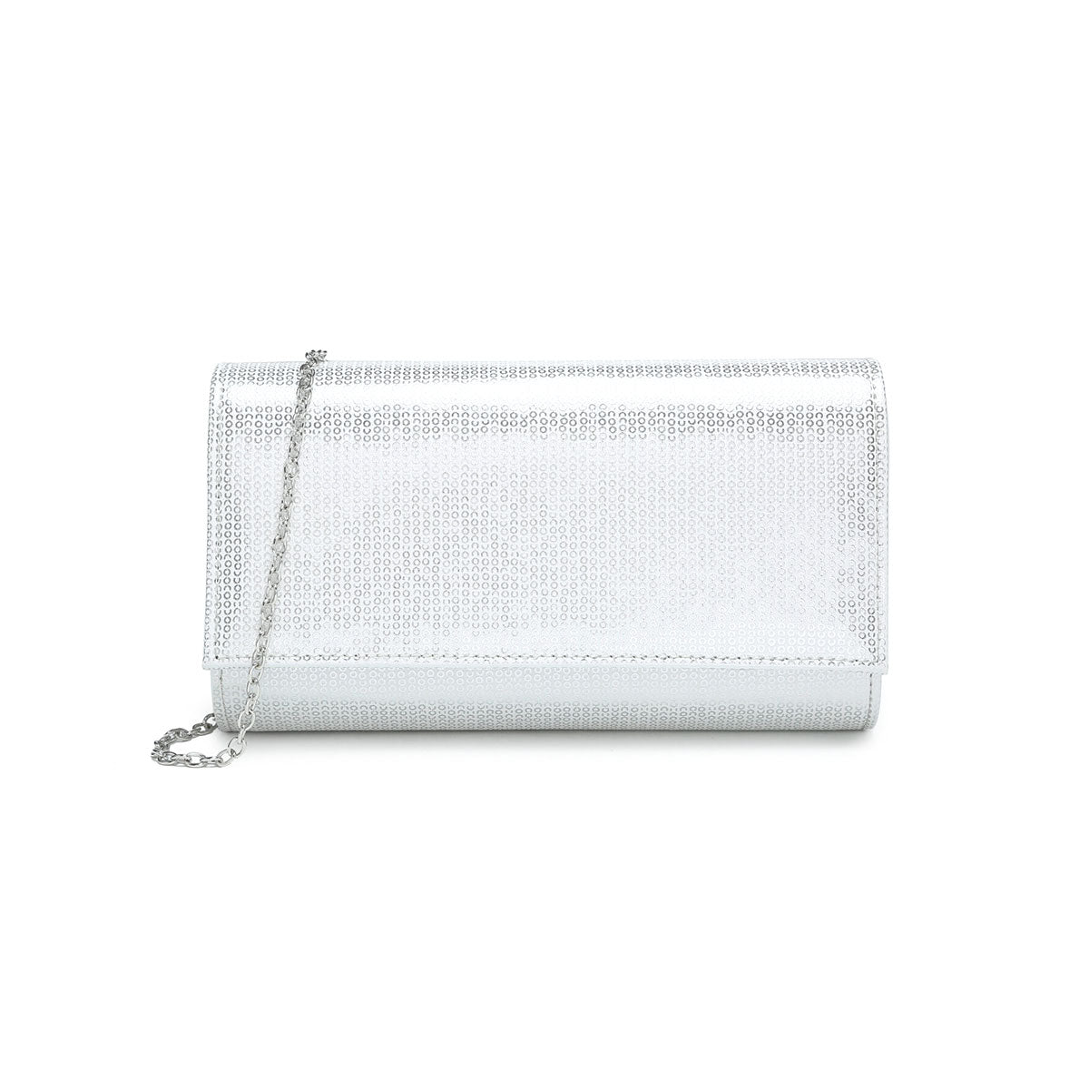 Pochete GB