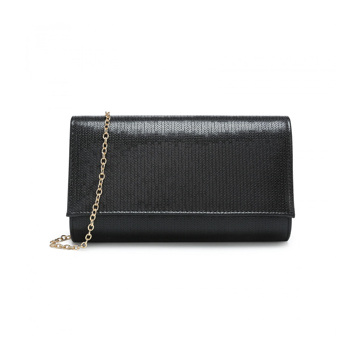 Pochete GB