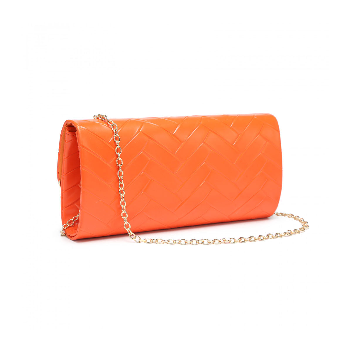 Pochete GB