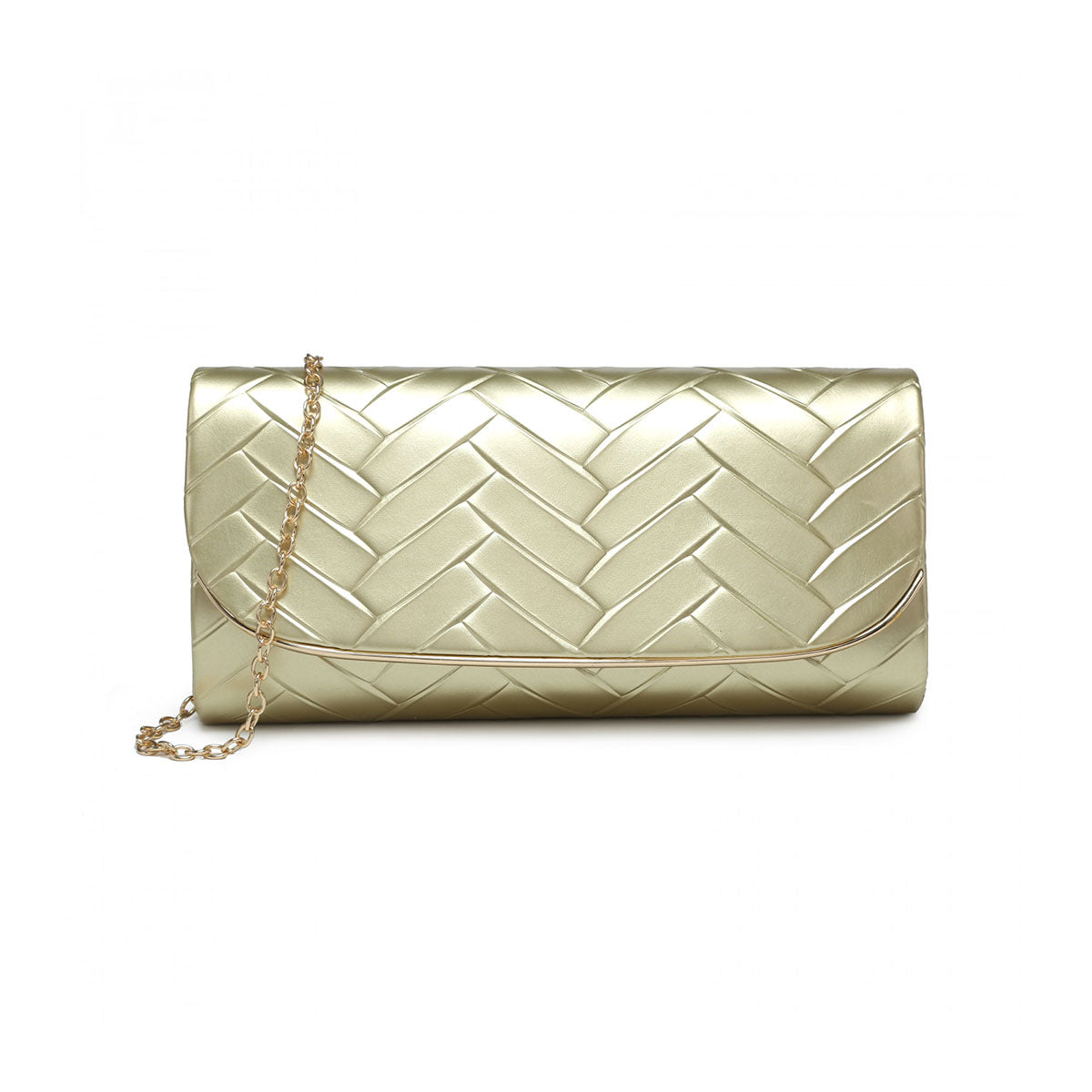 Pochete GB