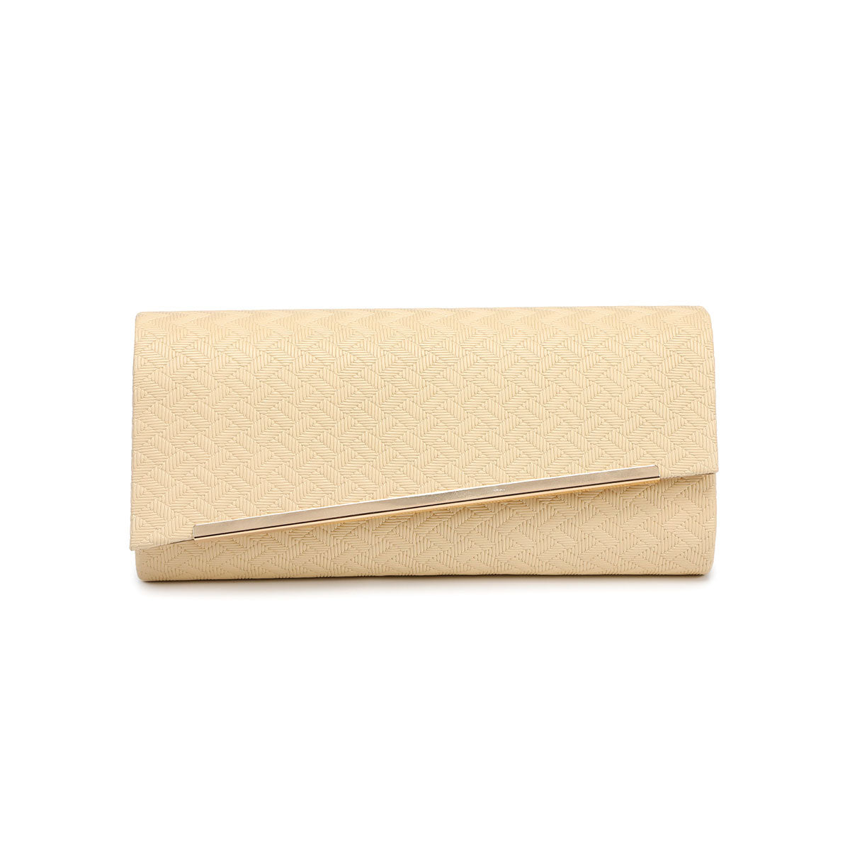 Pochete GB