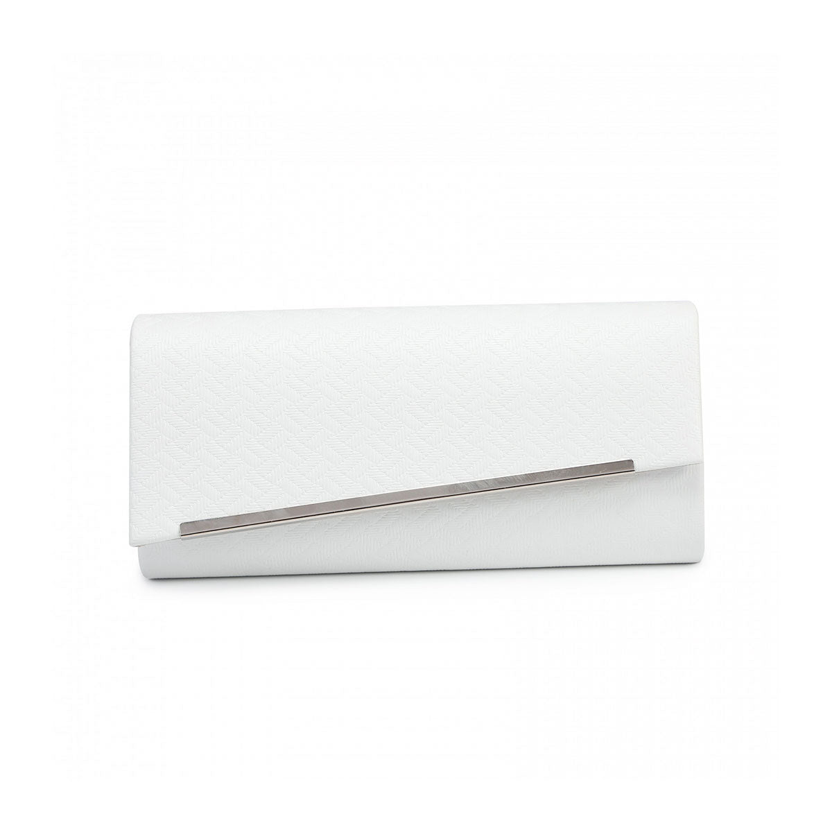 Pochete GB