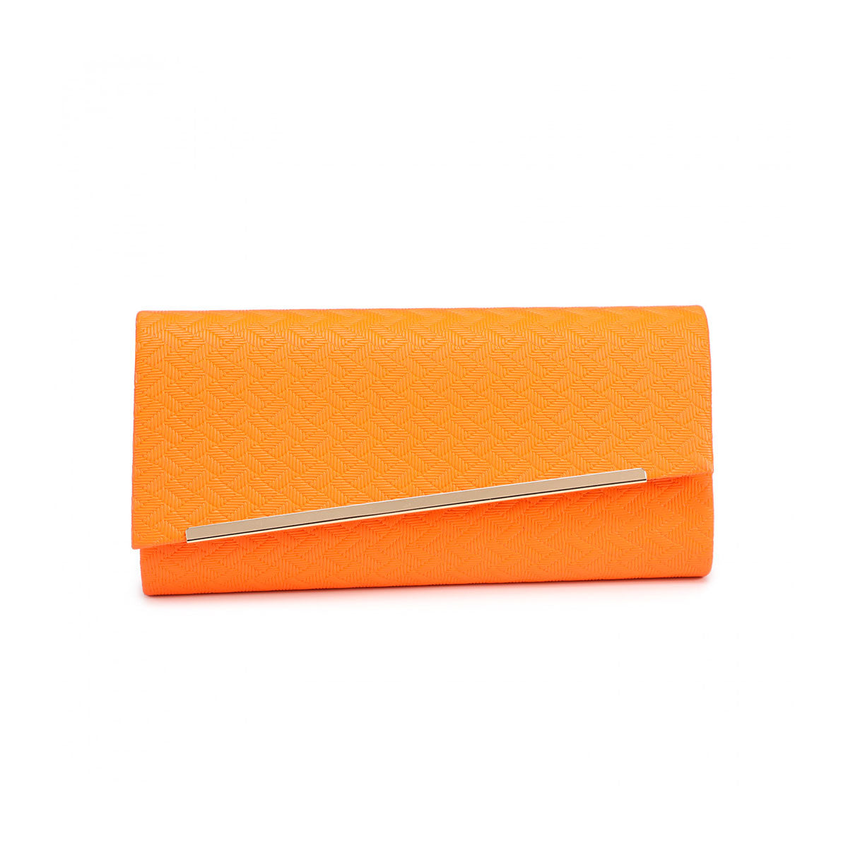 Pochete GB