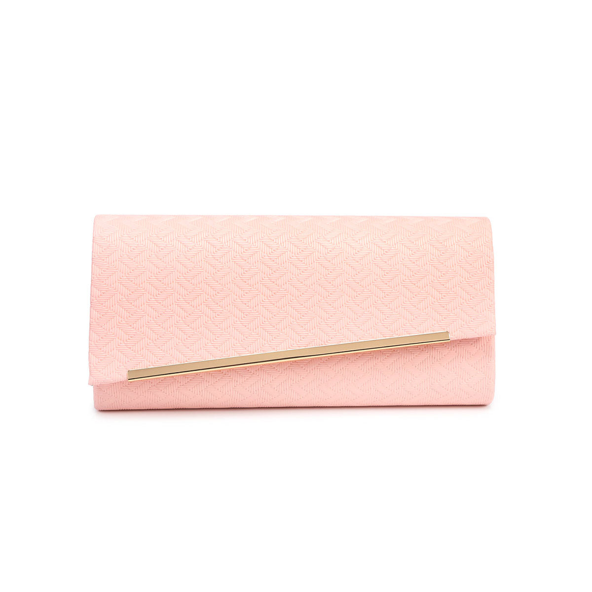 Pochete GB