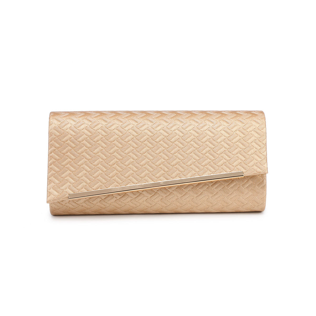 Pochete GB