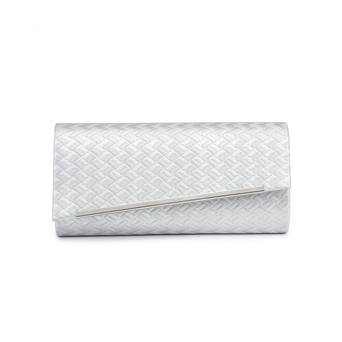 Pochete GB