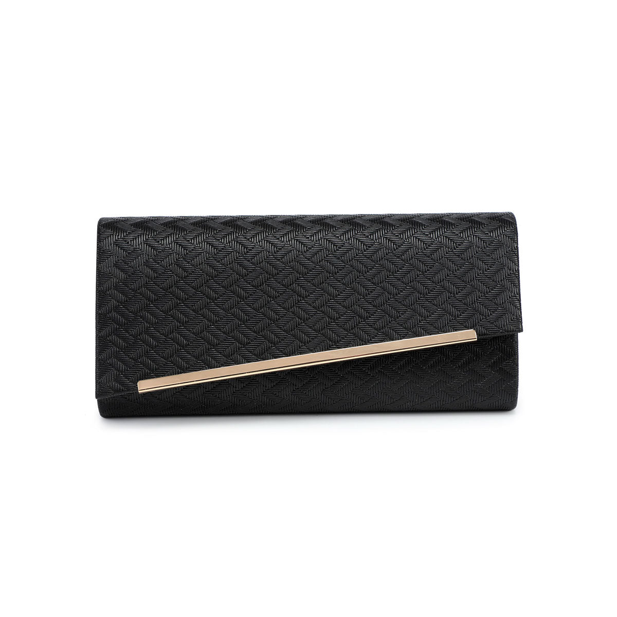 Pochete GB