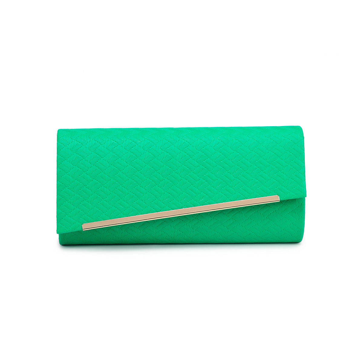 Pochete GB