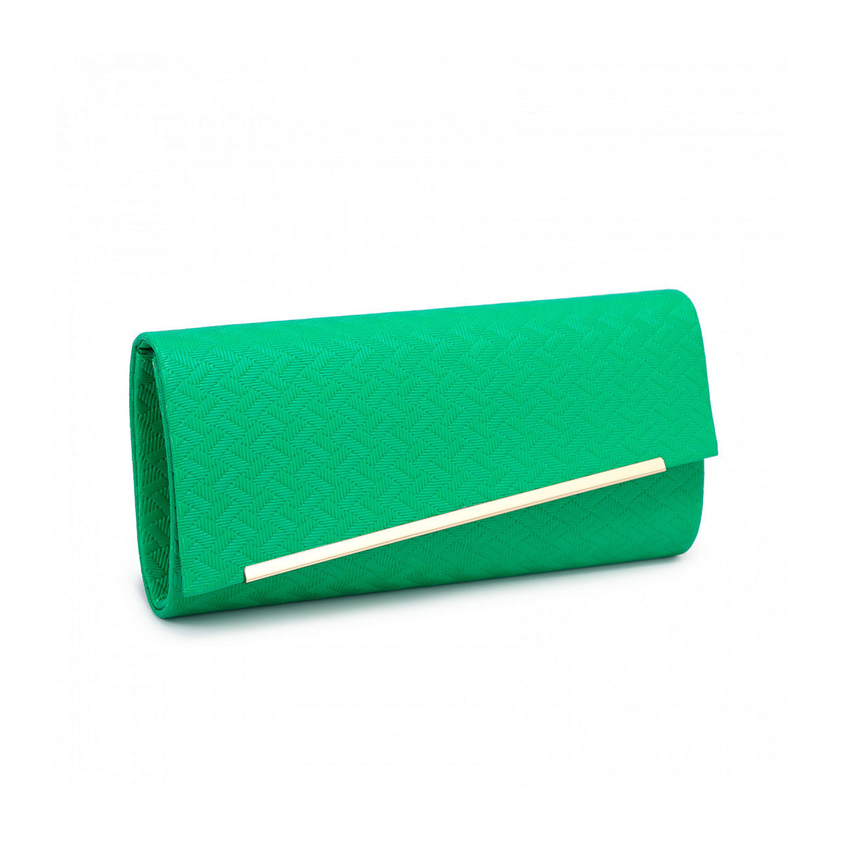 Pochete GB